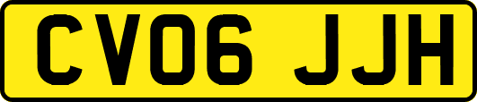 CV06JJH