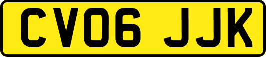 CV06JJK