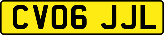 CV06JJL