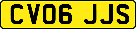 CV06JJS