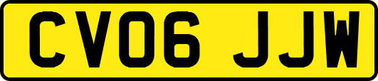 CV06JJW