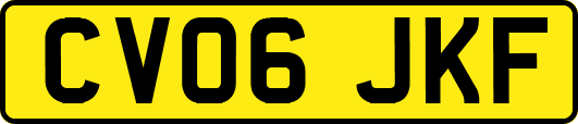 CV06JKF