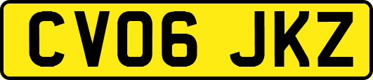 CV06JKZ