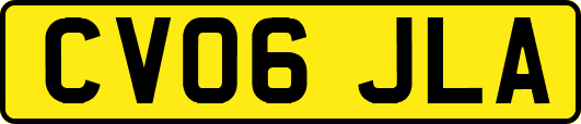 CV06JLA