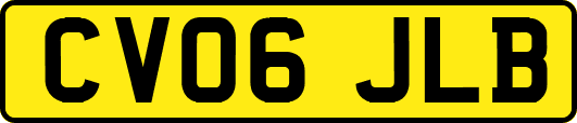 CV06JLB