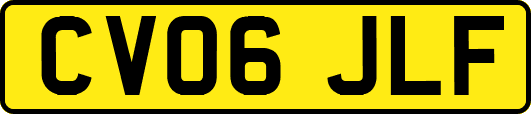 CV06JLF