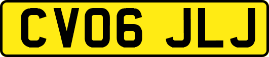 CV06JLJ