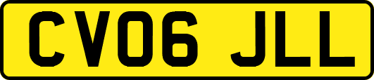 CV06JLL