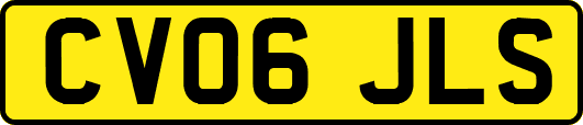 CV06JLS