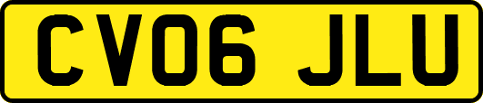 CV06JLU