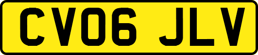 CV06JLV