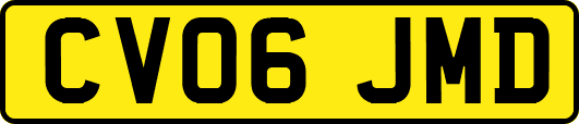 CV06JMD