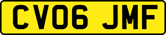 CV06JMF