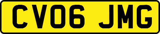 CV06JMG