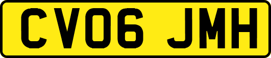 CV06JMH