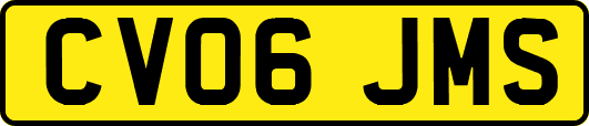 CV06JMS