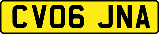 CV06JNA