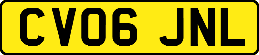 CV06JNL