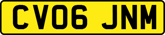 CV06JNM