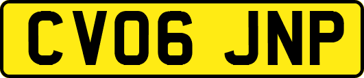 CV06JNP