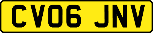 CV06JNV