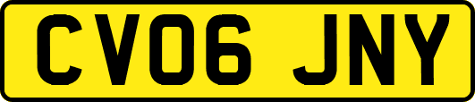 CV06JNY