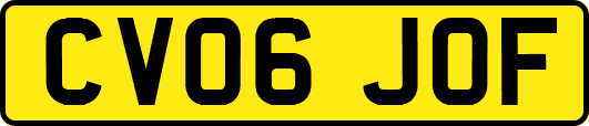 CV06JOF