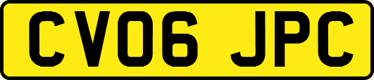 CV06JPC