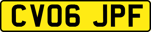 CV06JPF