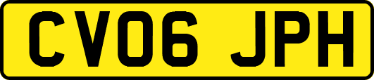 CV06JPH