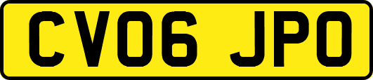 CV06JPO