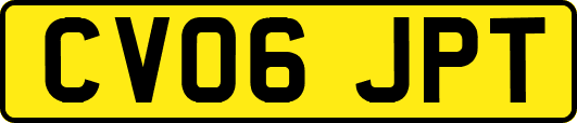 CV06JPT