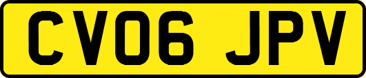 CV06JPV