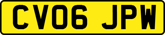 CV06JPW