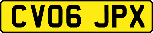 CV06JPX