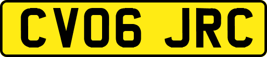 CV06JRC