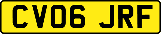 CV06JRF