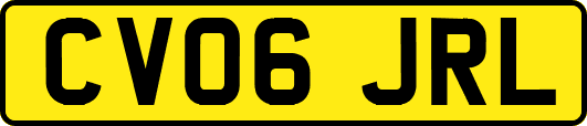 CV06JRL