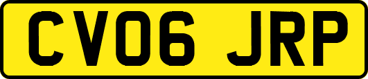 CV06JRP