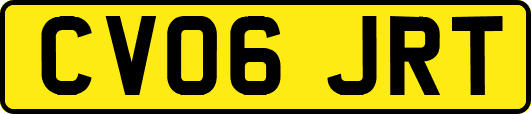 CV06JRT