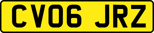 CV06JRZ