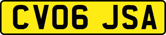 CV06JSA