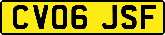 CV06JSF