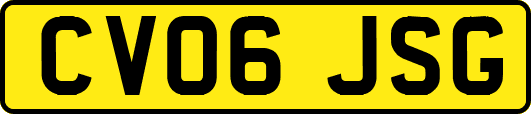 CV06JSG