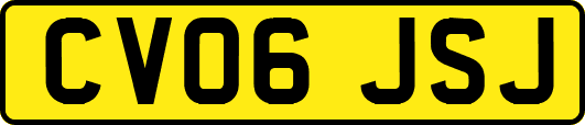 CV06JSJ