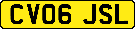 CV06JSL