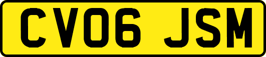 CV06JSM