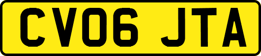 CV06JTA