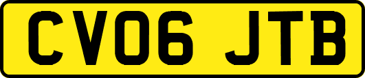 CV06JTB