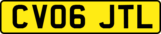 CV06JTL